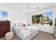 64 Wairakei Road, Wamberal NSW 2260