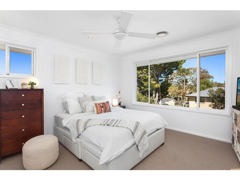 64 Wairakei Road, Wamberal NSW 2260