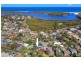 64 Wairakei Road, Wamberal NSW 2260
