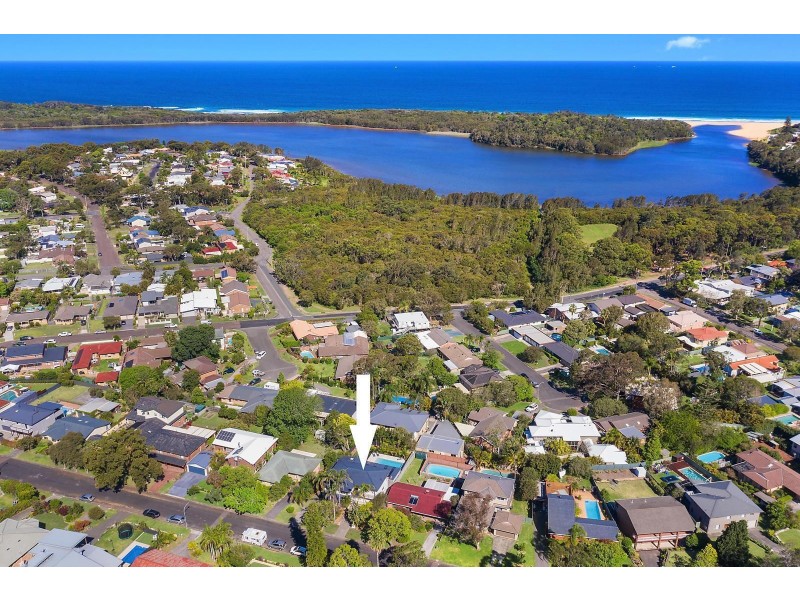 64 Wairakei Road, Wamberal NSW 2260