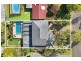 64 Wairakei Road, Wamberal NSW 2260