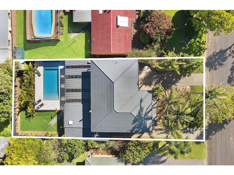 64 Wairakei Road, Wamberal NSW 2260