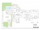 64 Wairakei Road, Wamberal NSW 2260 Floorplan