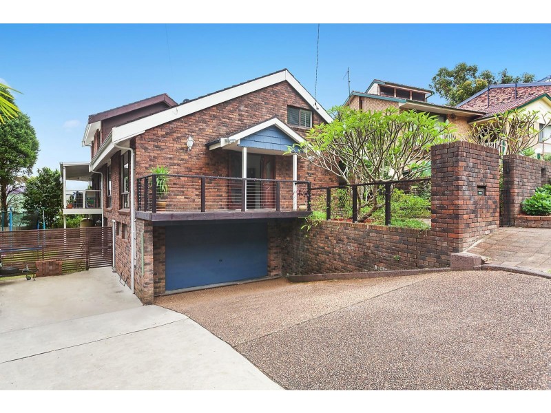 6 Panorama Terrace, Green Point NSW 2251