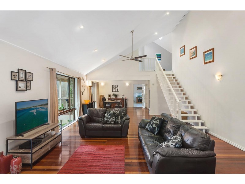 6 Panorama Terrace, Green Point NSW 2251