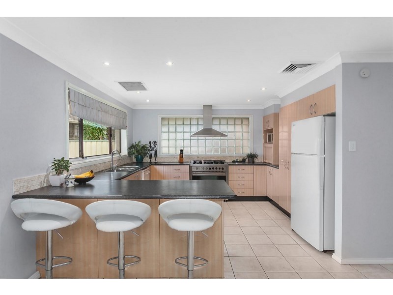 6 Panorama Terrace, Green Point NSW 2251