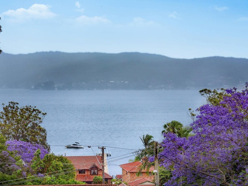 6 Panorama Terrace, Green Point NSW 2251