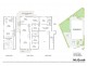 6 Panorama Terrace, Green Point NSW 2251 Floorplan