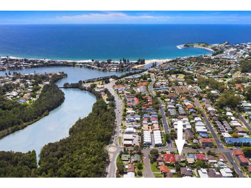 2 Bellbird Avenue, Terrigal NSW 2260