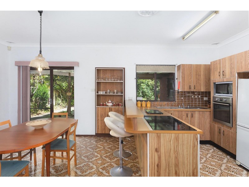 2 Bellbird Avenue, Terrigal NSW 2260