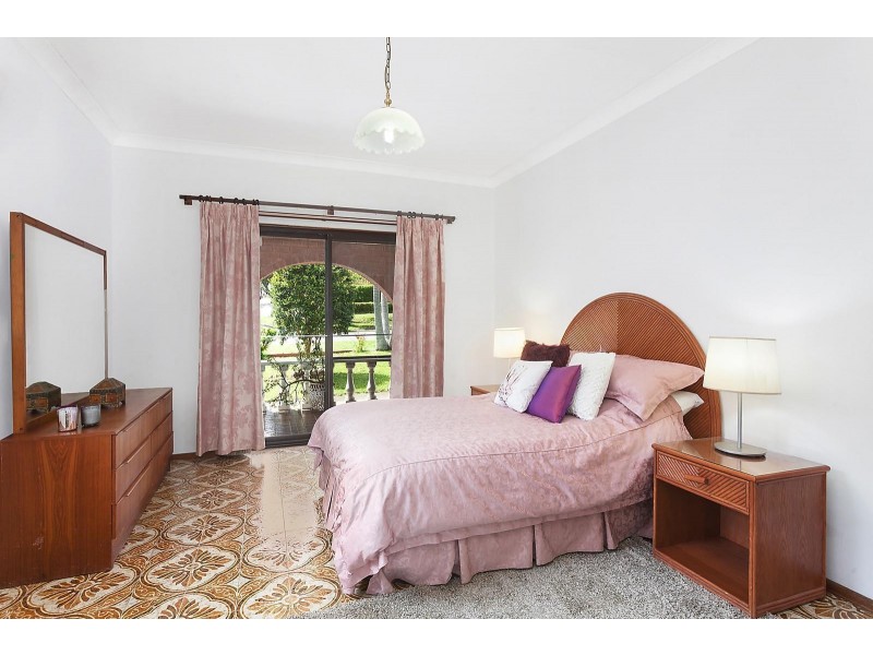 2 Bellbird Avenue, Terrigal NSW 2260