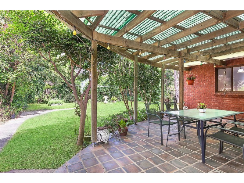 2 Bellbird Avenue, Terrigal NSW 2260