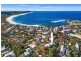 1/10 Grosvenor Road, Terrigal NSW 2260