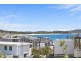 1/10 Grosvenor Road, Terrigal NSW 2260