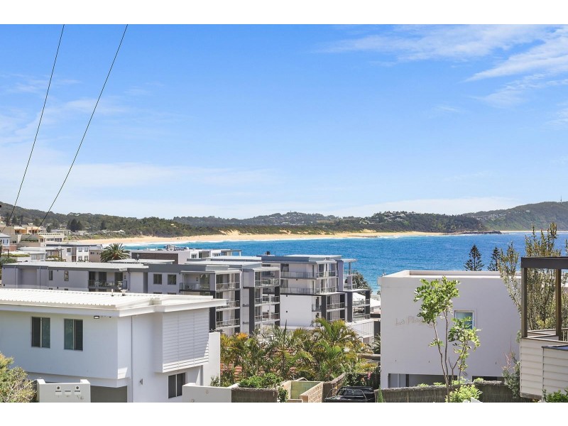 1/10 Grosvenor Road, Terrigal NSW 2260