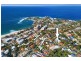 1/10 Grosvenor Road, Terrigal NSW 2260