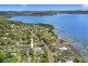 3 Greenslope Drive, Green Point NSW 2251