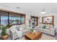 3 Greenslope Drive, Green Point NSW 2251