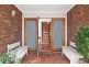 3 Greenslope Drive, Green Point NSW 2251