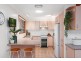3 Greenslope Drive, Green Point NSW 2251
