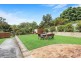 3 Greenslope Drive, Green Point NSW 2251