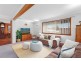 3 Greenslope Drive, Green Point NSW 2251