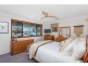 3 Greenslope Drive, Green Point NSW 2251