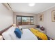 3 Greenslope Drive, Green Point NSW 2251