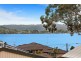 3 Greenslope Drive, Green Point NSW 2251