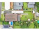 3 Greenslope Drive, Green Point NSW 2251