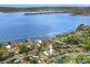 3 Greenslope Drive, Green Point NSW 2251