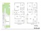 3 Greenslope Drive, Green Point NSW 2251 Floorplan