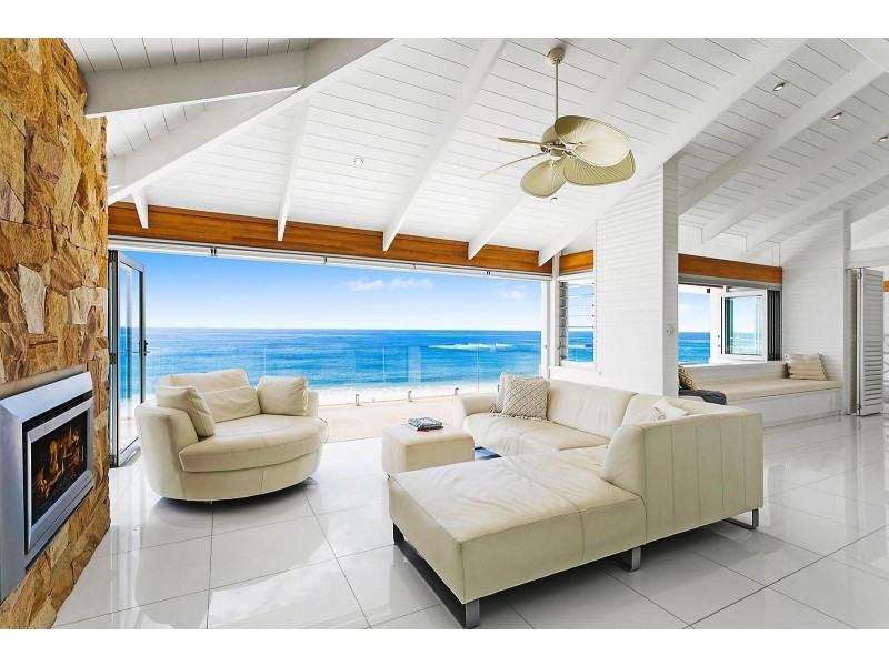 88 Kalakau Avenue, Forresters Beach NSW 2260