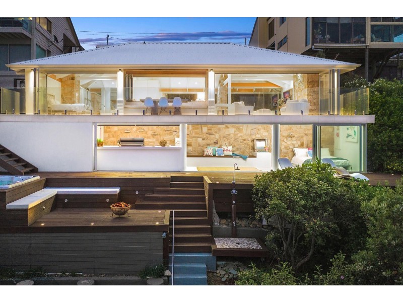 88 Kalakau Avenue, Forresters Beach NSW 2260