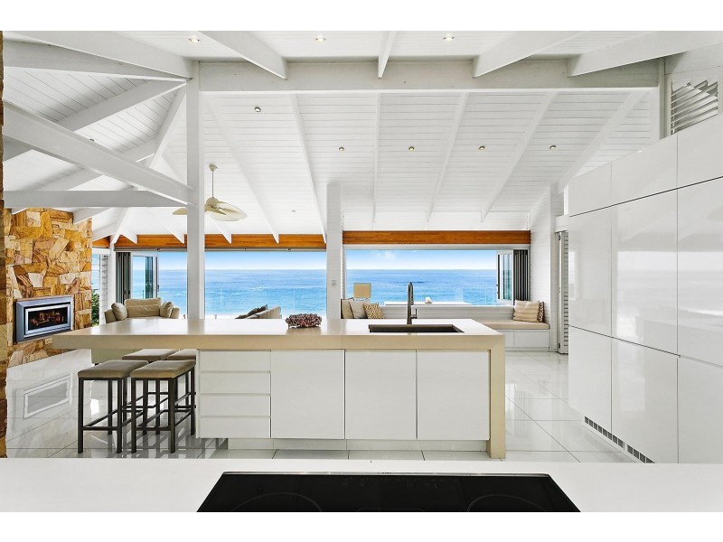 88 Kalakau Avenue, Forresters Beach NSW 2260