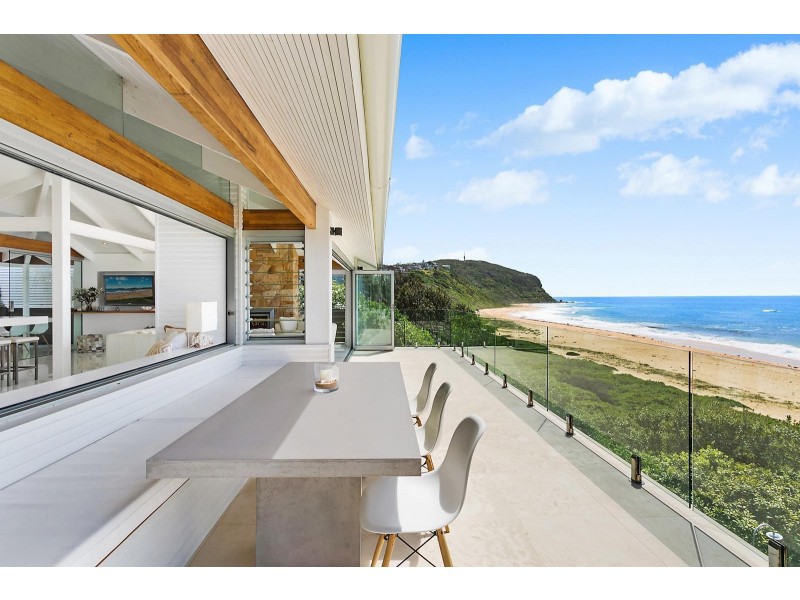 88 Kalakau Avenue, Forresters Beach NSW 2260