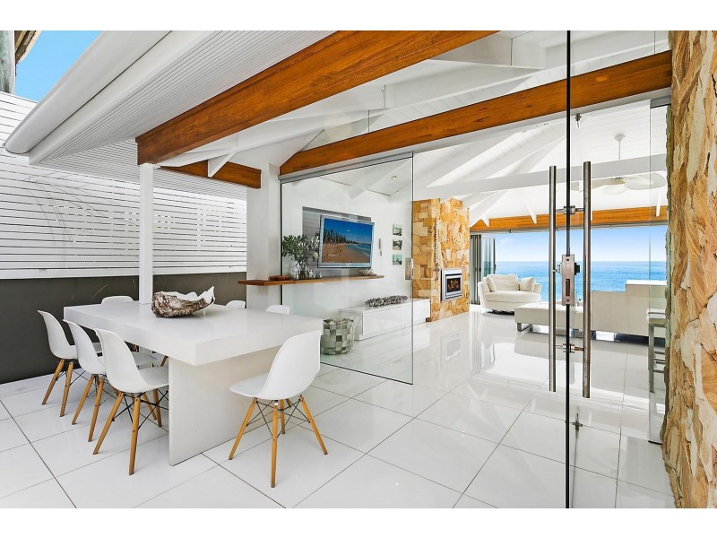 88 Kalakau Avenue, Forresters Beach NSW 2260