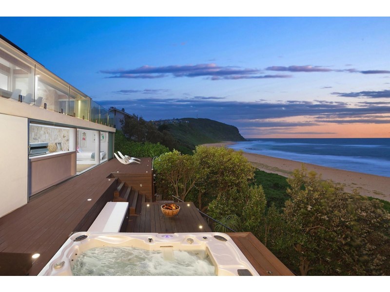 88 Kalakau Avenue, Forresters Beach NSW 2260