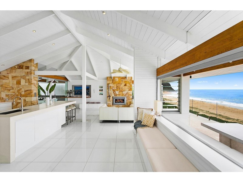 88 Kalakau Avenue, Forresters Beach NSW 2260