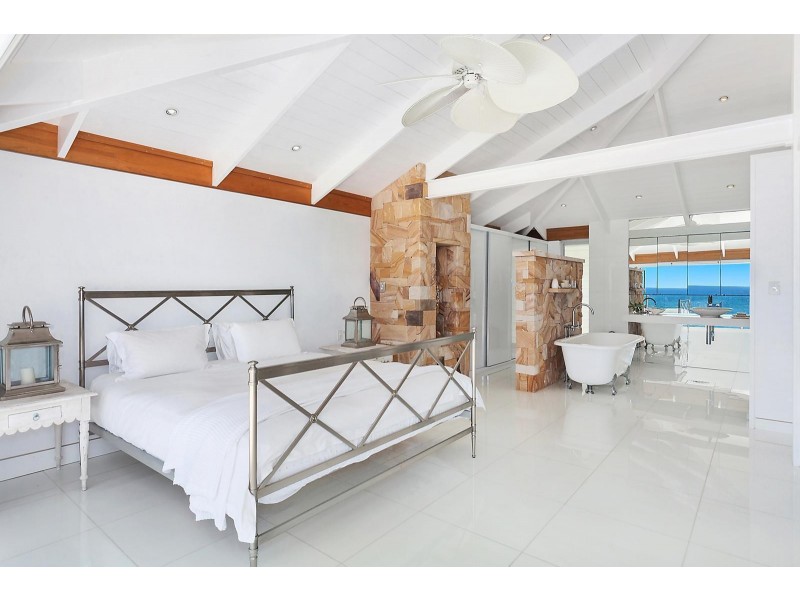 88 Kalakau Avenue, Forresters Beach NSW 2260