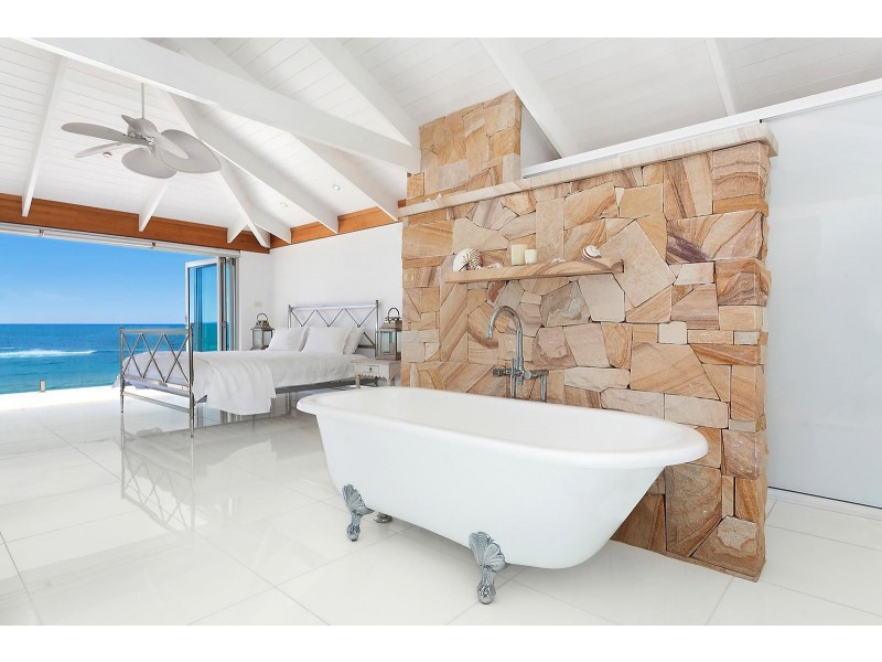 88 Kalakau Avenue, Forresters Beach NSW 2260