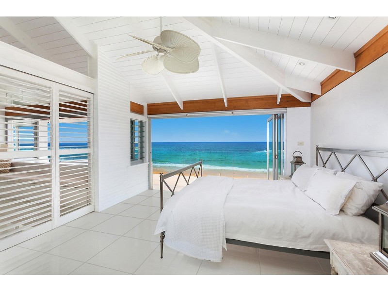 88 Kalakau Avenue, Forresters Beach NSW 2260