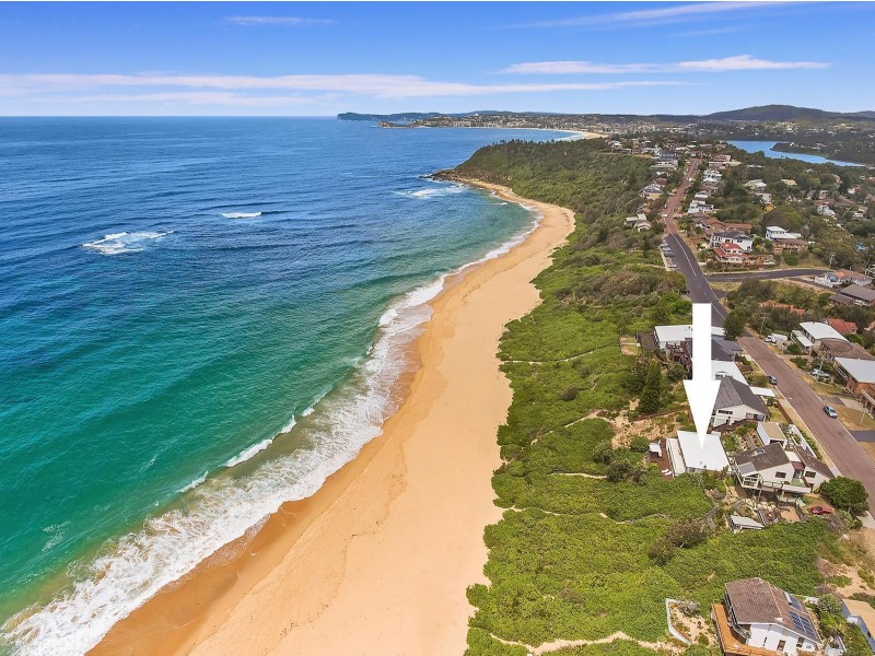 88 Kalakau Avenue, Forresters Beach NSW 2260
