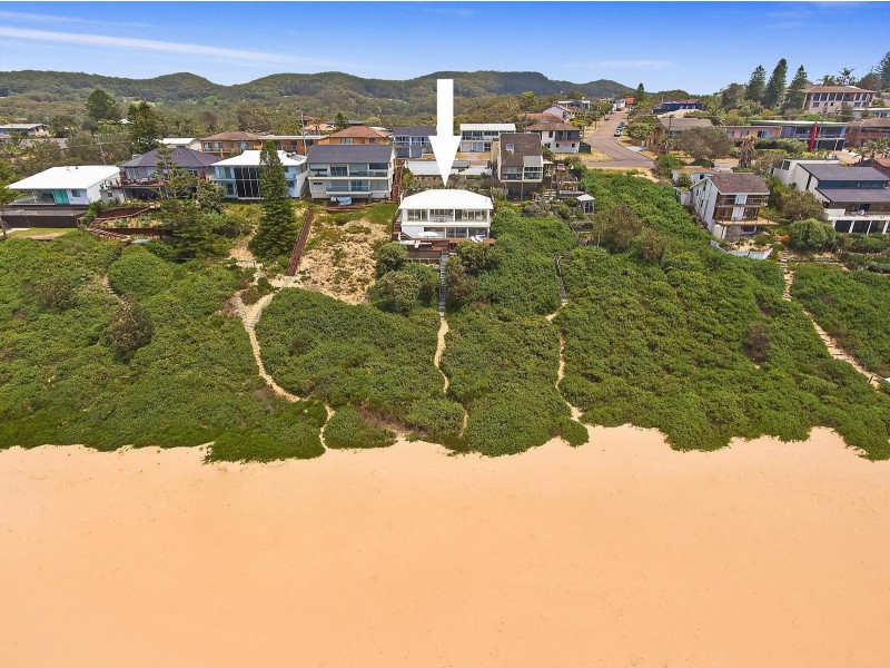 88 Kalakau Avenue, Forresters Beach NSW 2260