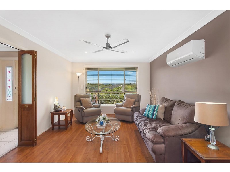 12 Silky Oak Close, Green Point NSW 2251