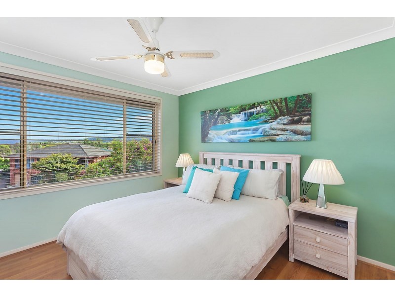 12 Silky Oak Close, Green Point NSW 2251