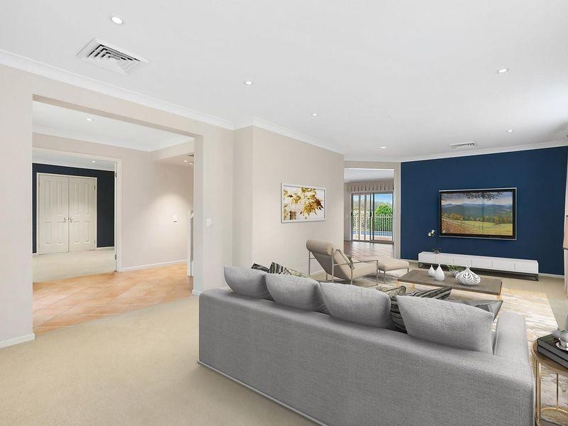 2 Bronzewing Drive, Erina NSW 2250
