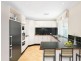 2 Bronzewing Drive, Erina NSW 2250