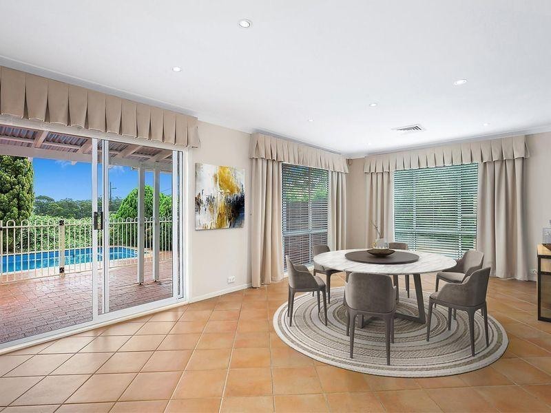 2 Bronzewing Drive, Erina NSW 2250