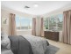 2 Bronzewing Drive, Erina NSW 2250